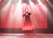 32. Indomitable (FS2024) 24.jpg